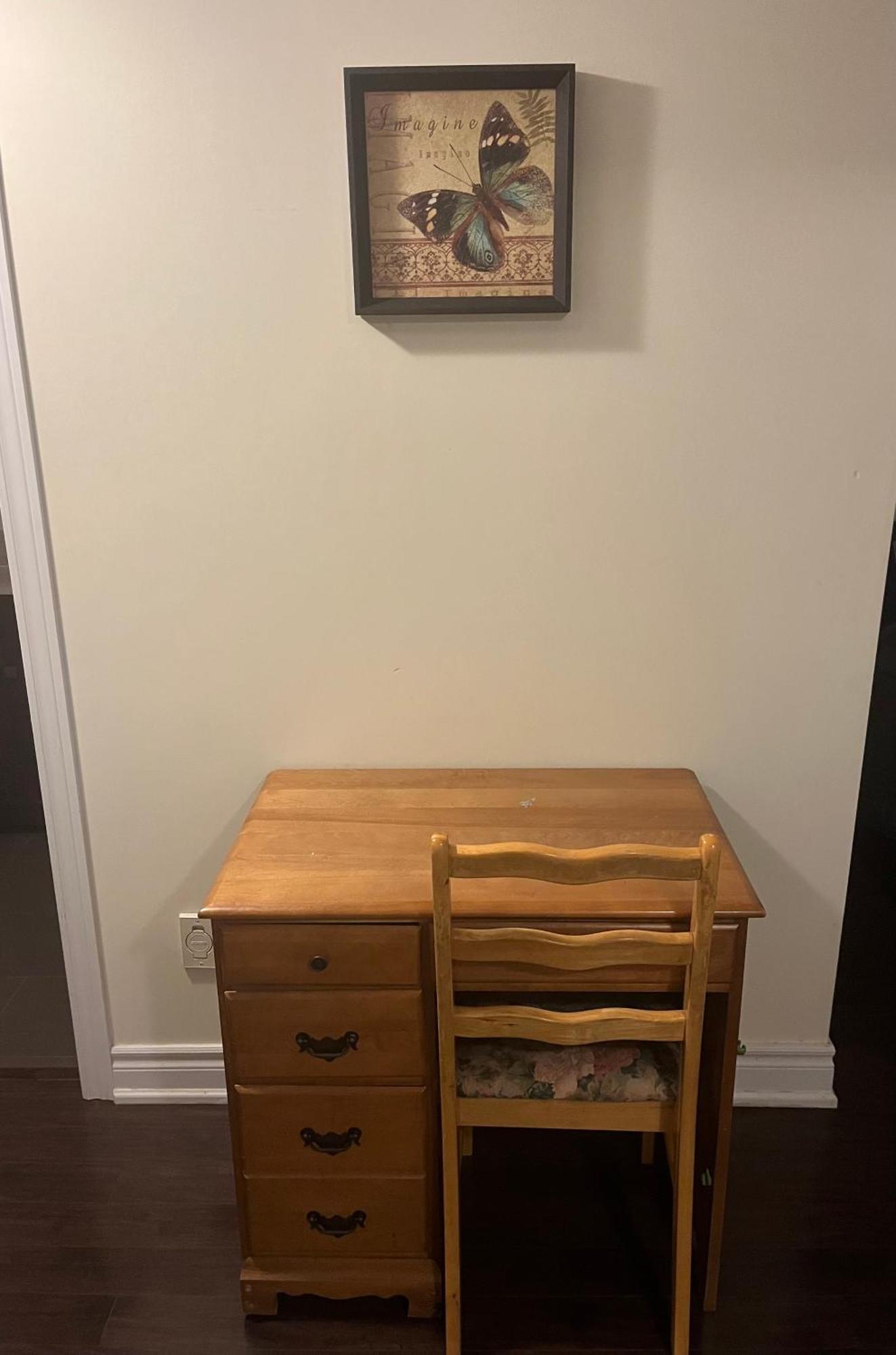 Cozy & Spacious Suite With Private Bathroom Near Toronto Airport ! 미시소거 외부 사진